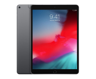 Apple iPad Air 10,5" 64GB LTE Space Gray - 486967 - zdjęcie 1
